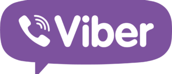 viber